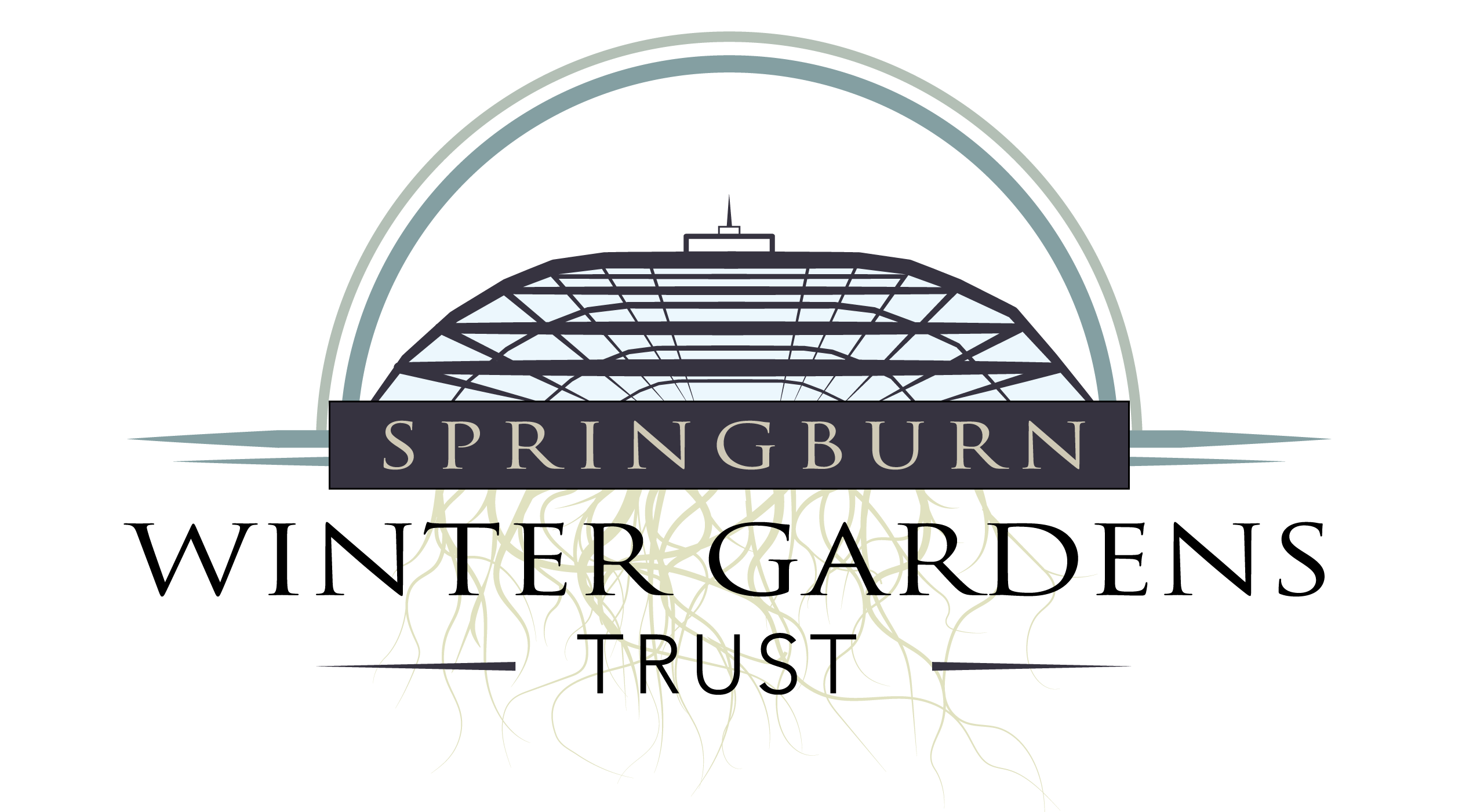 springburnwintergardens.com